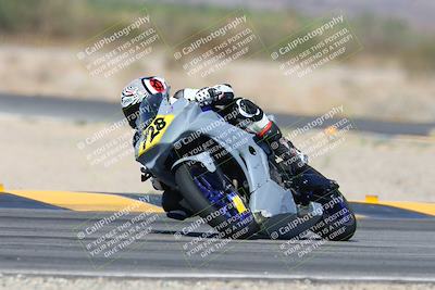 media/Oct-19-2024-CVMA (Sat) [[7df39c5a0d]]/Race 3-Formula UL-American Thunder/